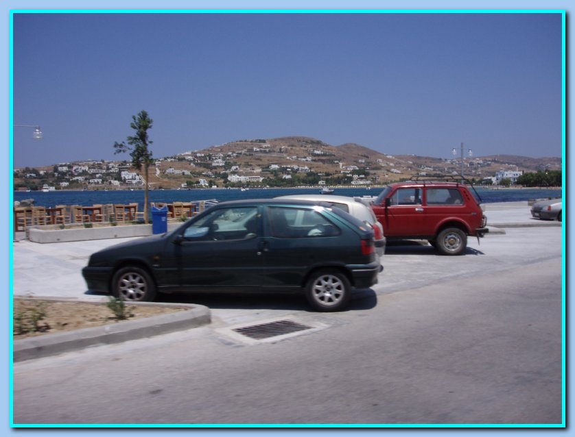 paroikia-07-06 (2)